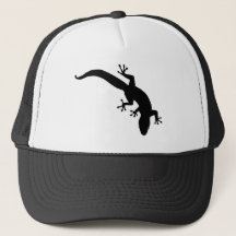 GECKOホワイトアウトライン