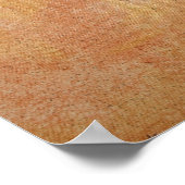 Gecko ポスター (角)