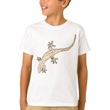 gecko 韓国語デザイン