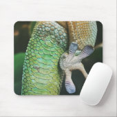 Gecko Feet マウスパッド (マウス)