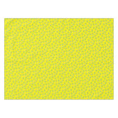 Gecko Lizards誕生日パーティーかわいいキッズテーブルクロス テーブルクロス (正面(横))