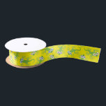 Gecko Lizards Birthday Party Cute Kids Satin Ribbo サテンリボン<br><div class="desc">かわいいゲッコトカゲカラフルかわいい誕生日パーティーデザインは、誕生日パーティーのお祝いのために爬虫類を愛する子供に最適！自分カスタマイズの文字にする事だ。見た目と感じはモダントカゲが好きで、最初の誕生日や誕生日に動物が好きであるあなたの小さな方に最適な方法である！幼児素晴らしのために！</div>