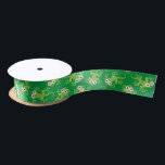 Gecko Lizards Birthday Party Cute Kids Satin Ribbo サテンリボン<br><div class="desc">かわいいゲッコトカゲカラフルかわいい誕生日パーティーデザインは、誕生日パーティーのお祝いのために爬虫類を愛する子供に最適！自分カスタマイズの文字にする事だ。見た目と感じはモダントカゲが好きで、最初の誕生日や誕生日に動物が好きであるあなたの小さな方に最適な方法である！幼児素晴らしのために！</div>