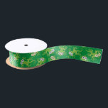 Gecko Lizards Birthday Party Cute Kids Satin Ribbo サテンリボン<br><div class="desc">かわいいゲッコトカゲカラフルかわいい誕生日パーティーデザインは、誕生日パーティーのお祝いのために爬虫類を愛する子供に最適！自分カスタマイズの文字にする事だ。見た目と感じはモダントカゲが好きで、最初の誕生日や誕生日に動物が好きであるあなたの小さな方に最適な方法である！幼児素晴らしのために！</div>