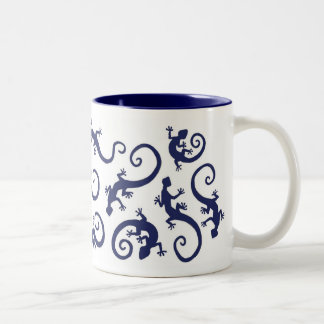 geckos_SAPHIRE_mug ツートーンマグカップ