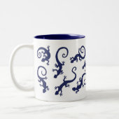 geckos_SAPHIRE_mug ツートーンマグカップ (左)