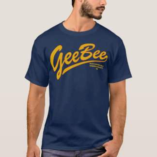 GEE BEE 2 /  Tシャツ