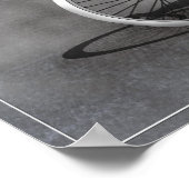 Gee Bee and Excel ポスター (角)