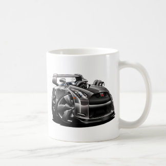 GEEEのティーARRRR コーヒーマグカップ