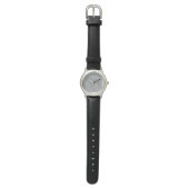 GEEKLEY montre pour enfants et adolescents 腕時計 (フラット)