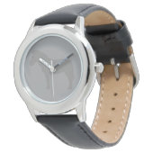 GEEKLEY montre pour enfants et adolescents 腕時計 (アングル)