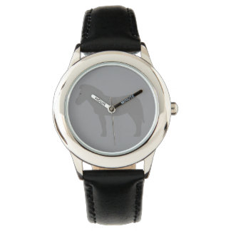 GEEKLEY montre pour enfants et adolescents 腕時計