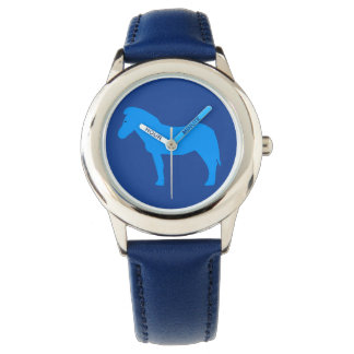GEEKLEY montre pour enfants et adolescents 腕時計