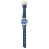 GEEKLEY montre pour enfants et adolescents 腕時計 (フラット)
