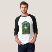 geep tシャツ (正面フル)