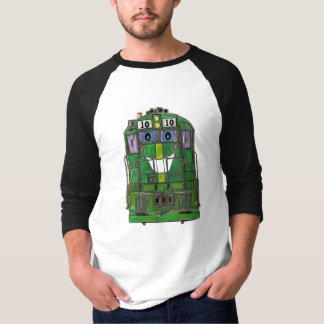 geep tシャツ