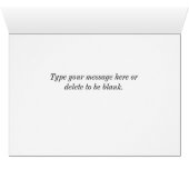 Geese At MightyMacありがとう (内部横(下))