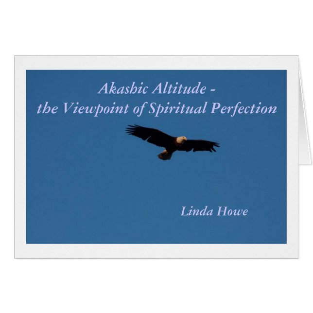 Geetingカード (正面横)