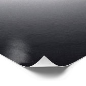 Gehirn Poster | Offenheit vs. Geschlossenheit ポスター (コーナー)