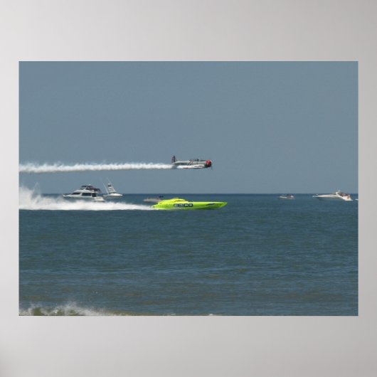 GEICOスカイタイパーと恋しく思GEICO。 ポスター (正面)