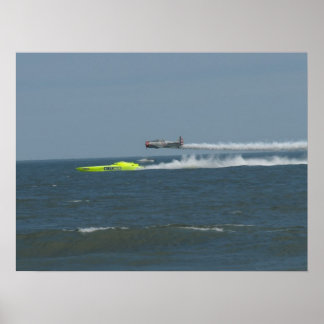 GEICOスカイタイパーと恋しく思GEICO。 ポスター