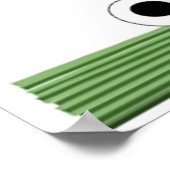 GEICO:映画ポスター ポスター (角)