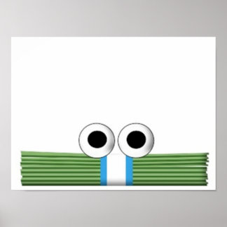 GEICO：映画ポスター ポスター