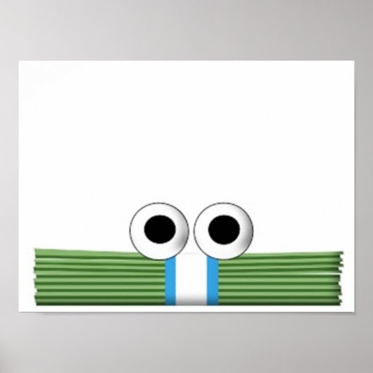 GEICO:映画ポスター ポスター (正面)