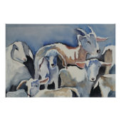 Geiten ポスター (正面)