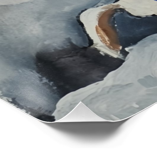 Geiten ポスター (コーナー)