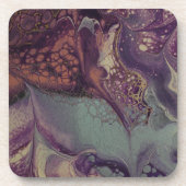 Gelato Dreams コースター (正面)