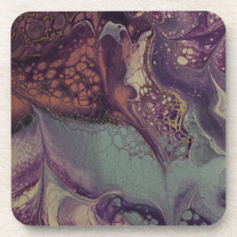 Gelato Dreams コースター