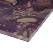 Gelato Dreams Cutting Board カッティングボード (角)