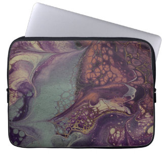 Gelato Dreams Electronics Bag ラップトップスリーブ