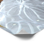 gele osogboポスター ポスター (角)