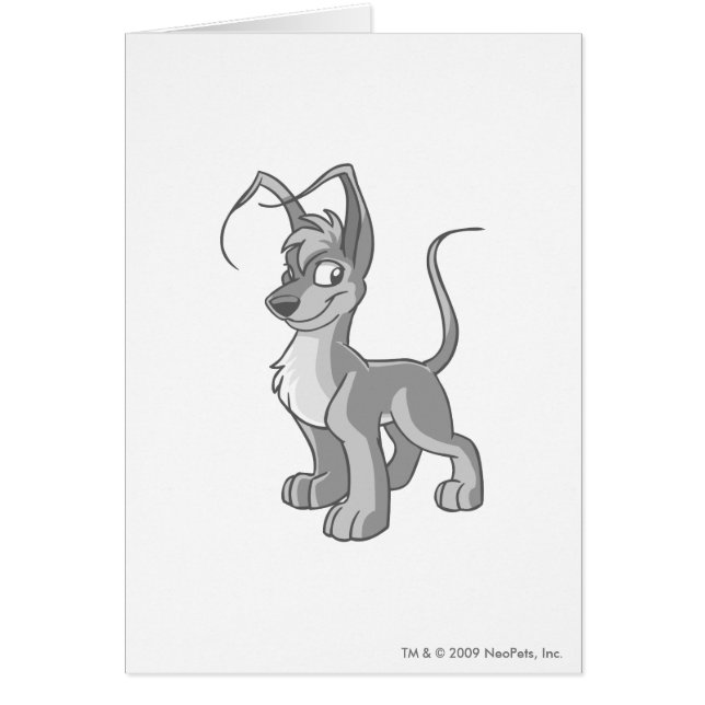 Gelertの銀 (正面)