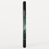 GELLERT GRINDELWALD™対Dumbledore Case-Mate iPhoneケース (裏面/右)