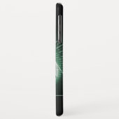 GELLERT GRINDELWALD™対Dumbledore Case-Mate iPhoneケース (裏面/左)