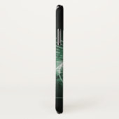 GELLERT GRINDELWALD™対Dumbledore Case-Mate iPhoneケース (裏面/右)