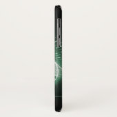GELLERT GRINDELWALD™対Dumbledore Case-Mate iPhoneケース (裏面/左)