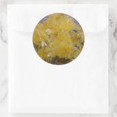 gem2 カスタマイズ -  ラウンドシール (バッグ)