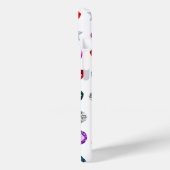 GEM Case-Mate iPhoneケース (裏面 / 左)