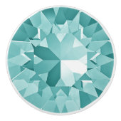 Gem Design セラミックノブ (正面)