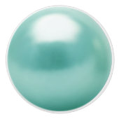 Gem Design セラミックノブ (正面)