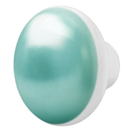 Gem Design セラミックノブ