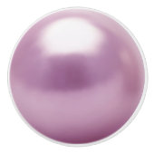 Gem Design セラミックノブ (正面)