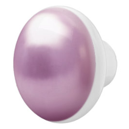 Gem Design セラミックノブ