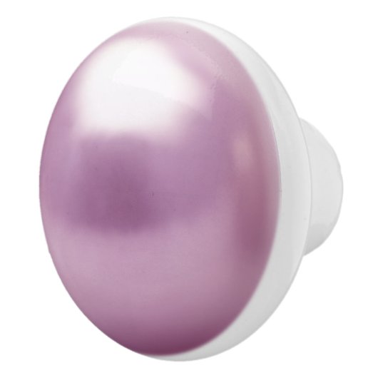 Gem Design セラミックノブ (右)