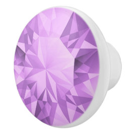 Gem Design セラミックノブ