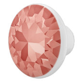 Gem Design セラミックノブ (右)